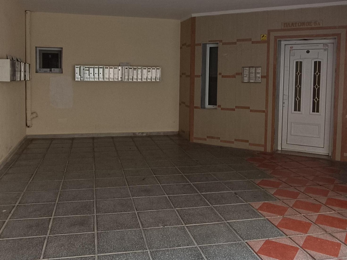 Kilkisluxuryapartment Екстер'єр фото