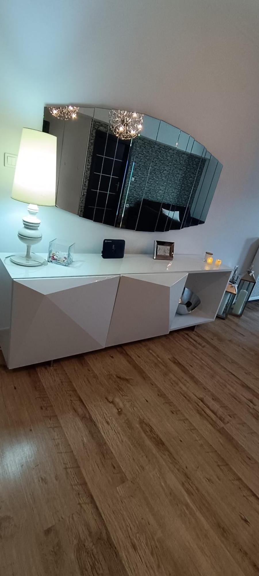 Kilkisluxuryapartment Екстер'єр фото