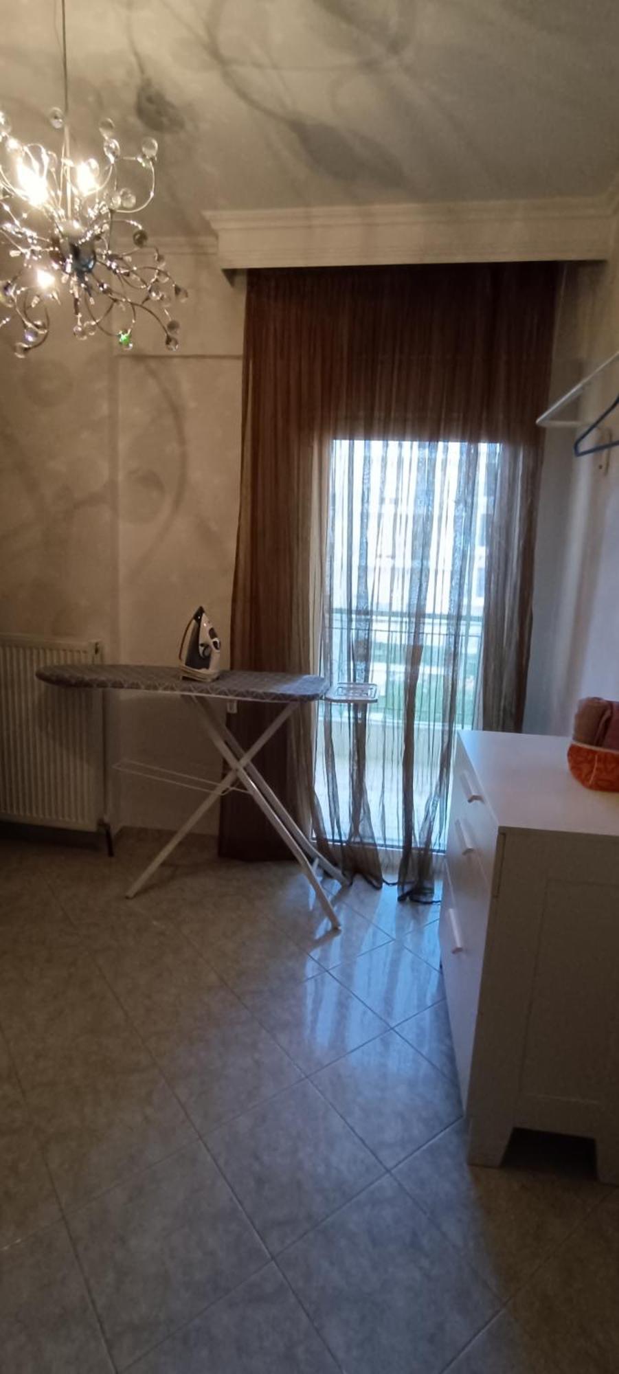 Kilkisluxuryapartment Екстер'єр фото