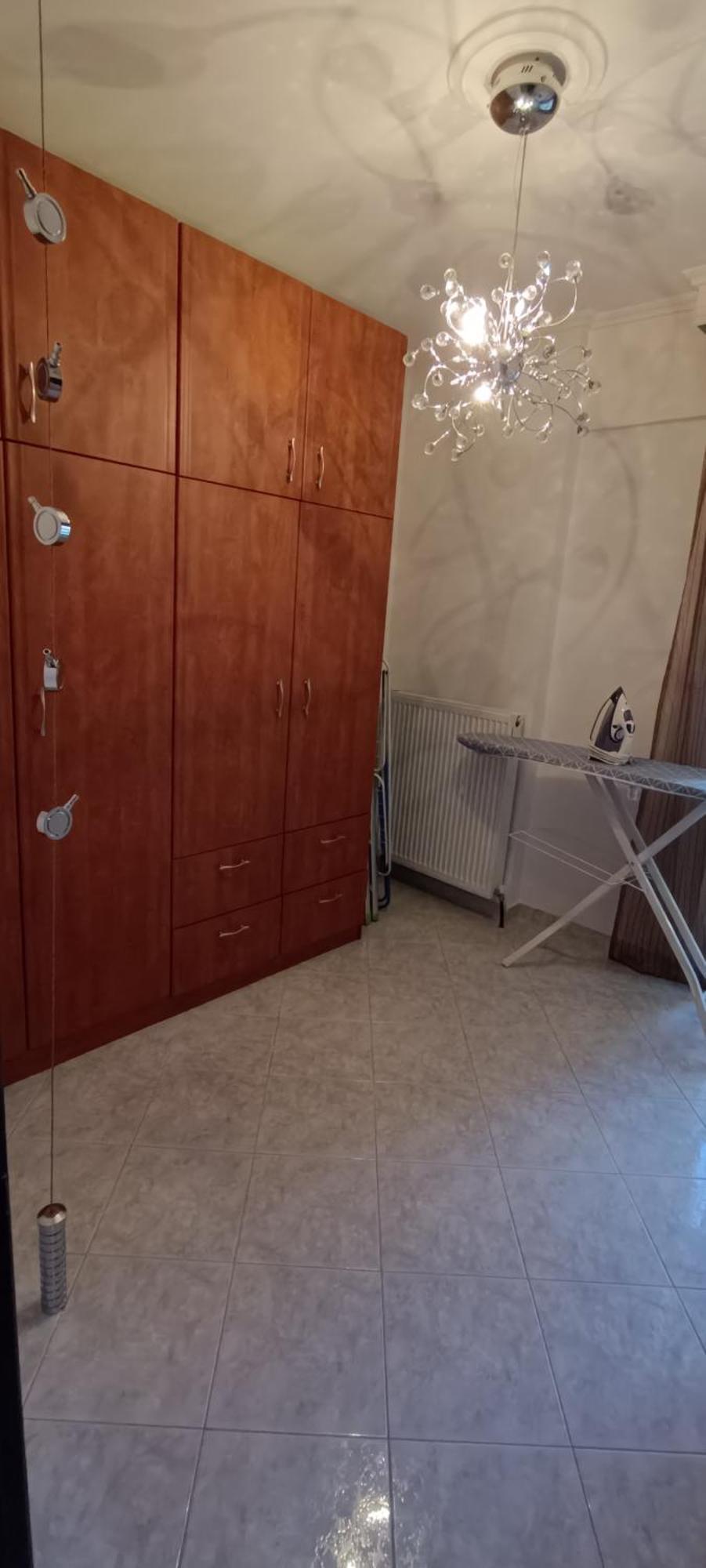 Kilkisluxuryapartment Екстер'єр фото