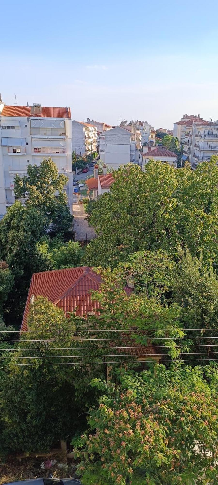 Kilkisluxuryapartment Екстер'єр фото