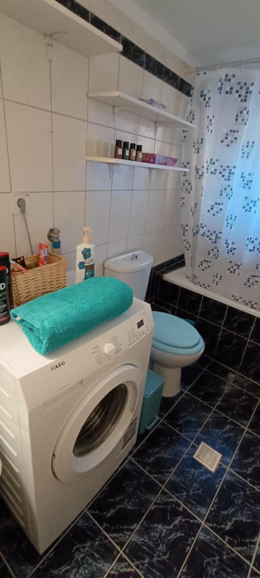 Kilkisluxuryapartment Екстер'єр фото