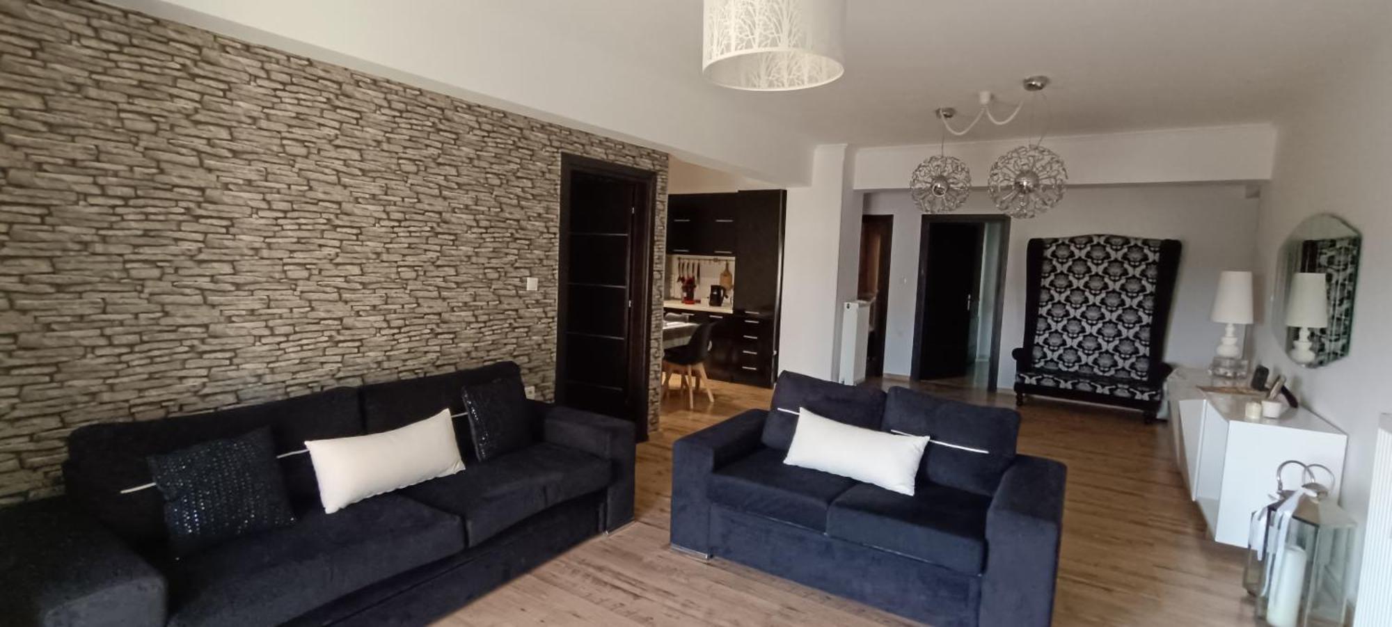 Kilkisluxuryapartment Екстер'єр фото
