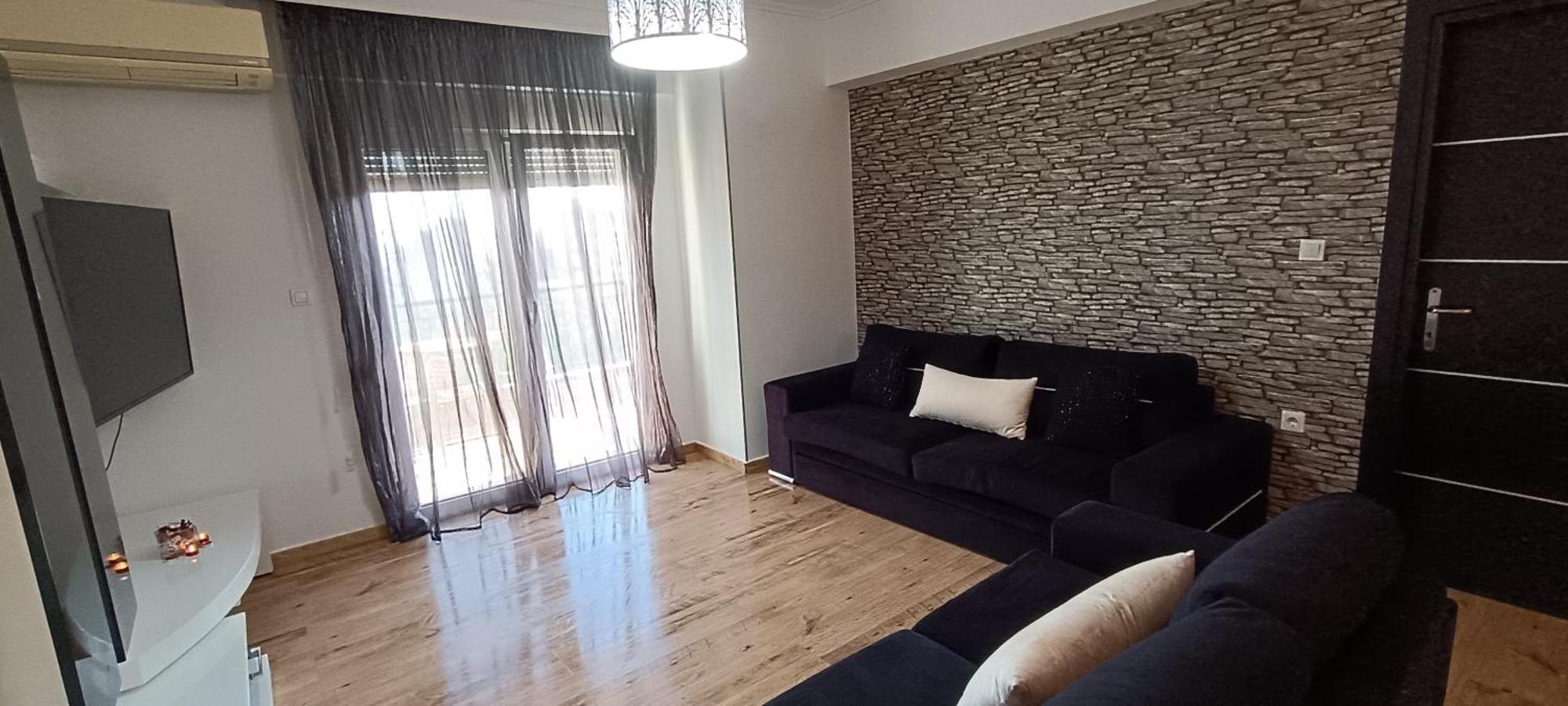 Kilkisluxuryapartment Екстер'єр фото
