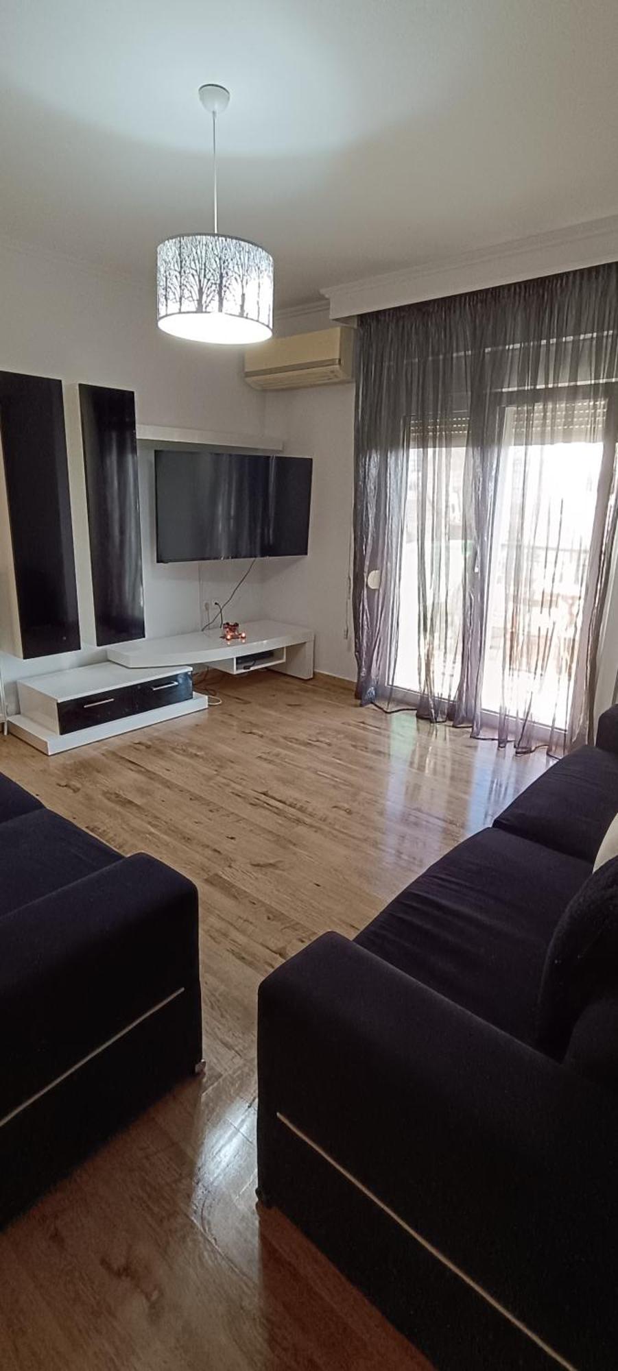 Kilkisluxuryapartment Екстер'єр фото